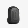 Carbonado Kaida Back Pack (Small) 3