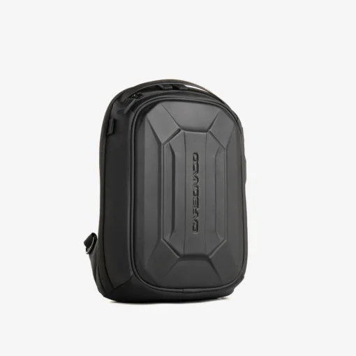 Carbonado Kaida Back Pack (Small) 3