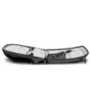 Carbonado Kaida Back Pack (Small) 4