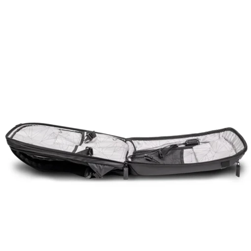 Carbonado Kaida Back Pack (Small) 4
