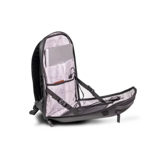 Carbonado Kaida Back Pack (Small) 5