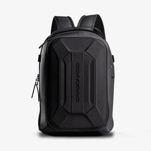 Carbonado Kaida Backpack (Medium) 1