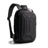 Carbonado Kaida Backpack (Medium) 2