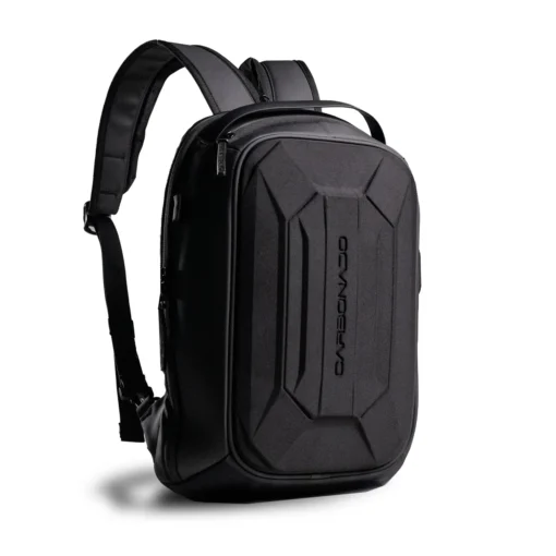 Carbonado Kaida Backpack (Medium) 2