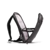 Carbonado Kaida Backpack (Medium) 3