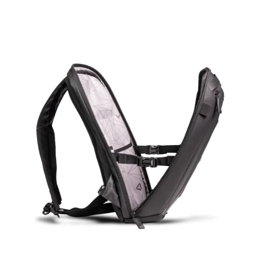 Carbonado Kaida Backpack (Medium) 3