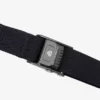 Carbonado Multipurpose Cam Buckle TieDownStrap Set of 4 2