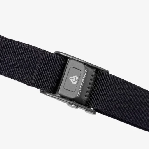 Carbonado Multipurpose Cam Buckle TieDownStrap Set of 4 2