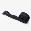 Carbonado Multipurpose Cam Buckle TieDownStrap Set of 4 3