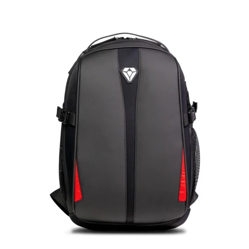 Carbonado Overnighter Backpack (30 L) 1