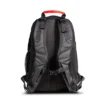 Carbonado Overnighter Backpack (30 L) 2