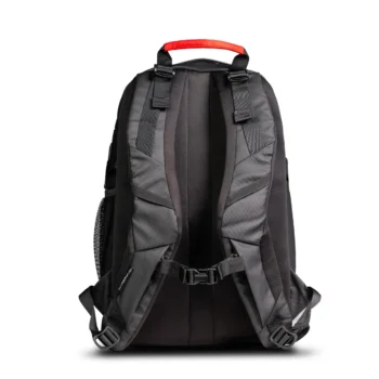 Carbonado Overnighter Backpack (30 L) 2