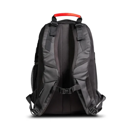 Carbonado Overnighter Backpack (30 L) 2