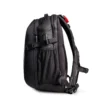 Carbonado Overnighter Backpack (30 L) 3