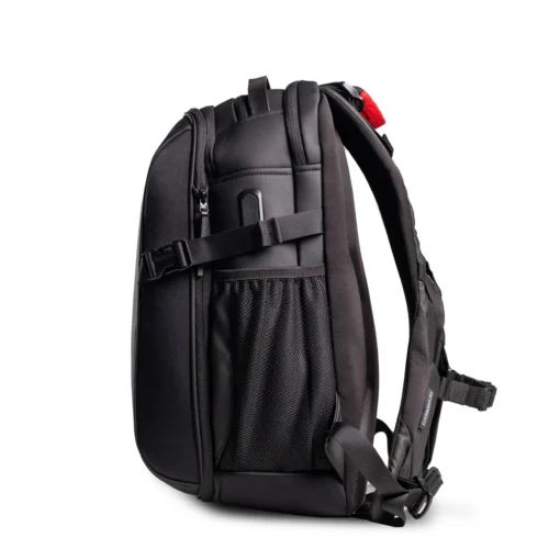 Carbonado Overnighter Backpack (30 L) 3