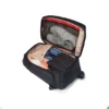 Carbonado Overnighter Backpack (30 L) 4