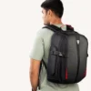 Carbonado Overnighter Backpack (30 L) 5
