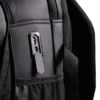 Carbonado Overnighter Backpack (30 L) 7