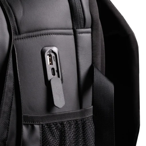 Carbonado Overnighter Backpack (30 L) 7