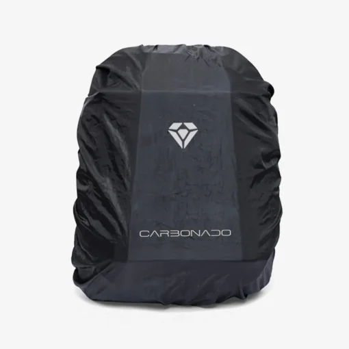 Carbonado Rain Cover 1