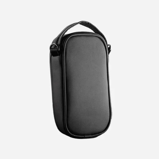Carbonado Tech Pouch Cross Body Sling Pouch 3