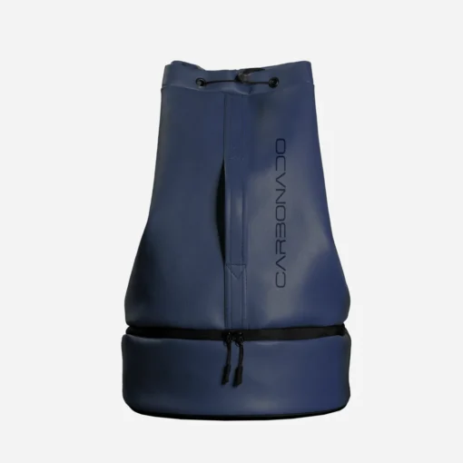 Carbonado UrbanSac 30 L Blue 1