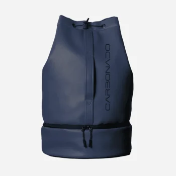Carbonado UrbanSac 30 L Blue 2