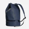 Carbonado UrbanSac 30 L Blue 3