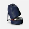 Carbonado UrbanSac 30 L Blue 4