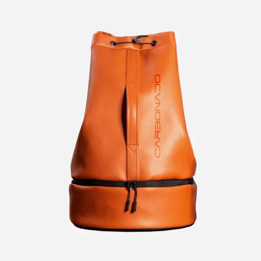 Carbonado UrbanSac 30L Orange 1