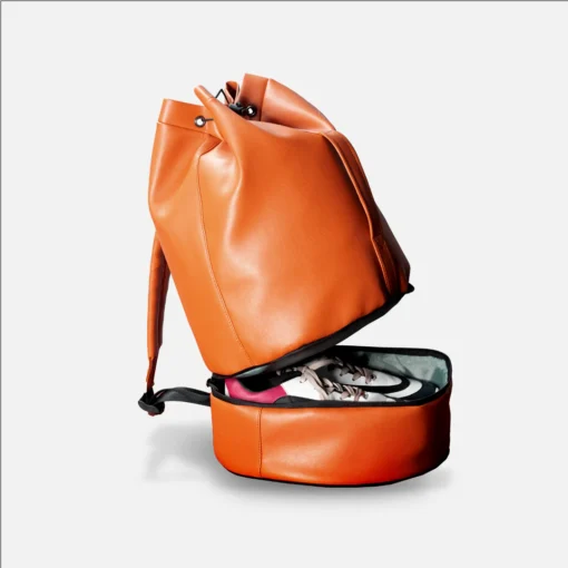 Carbonado UrbanSac 30L Orange 2