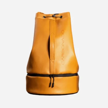 Carbonado UrbanSac 30L TAN 1