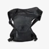 Carbonado Vector Drop Leg Pouch Forest (Thigh Bag) 1