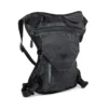 Carbonado Vector Drop Leg Pouch Forest (Thigh Bag) 2
