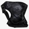 Carbonado Vector Drop Leg Pouch Ranger (Thigh Bag) 3