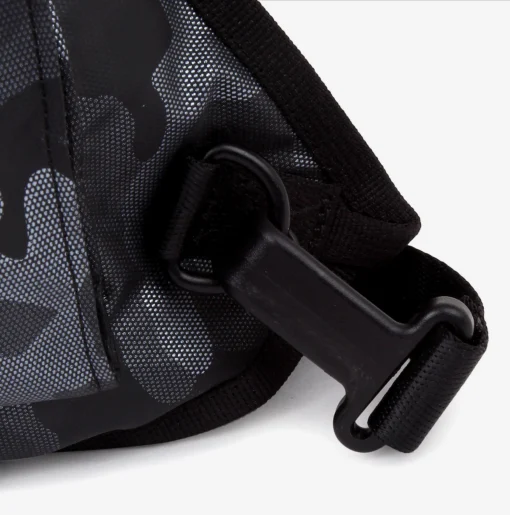 Carbonado Vector Drop Leg Pouch Ranger (Thigh Bag) 4
