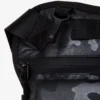 Carbonado Vector Drop Leg Pouch Ranger (Thigh Bag) 5