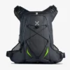 Carbonado X16 Racing Pache Green Backpack 1