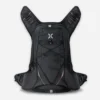 Carbonado X16 Slate Grey Back Pack 1