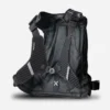 Carbonado X16 Slate Grey Back Pack 2