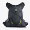 Carbonado X24 Pache Green Riders Backpack 1