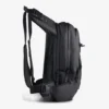 Carbonado X24 Pache Green Riders Backpack 2