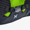 Carbonado X24 Pache Green Riders Backpack 4