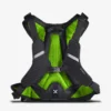 Carbonado X24 Pache Green Riders Backpack 5