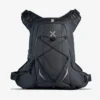 Carbonado X24 Slate Grey Riders Backpack 1