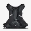 Carbonado X24 Slate Grey Riders Backpack 2