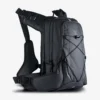 Carbonado X24 Slate Grey Riders Backpack 3