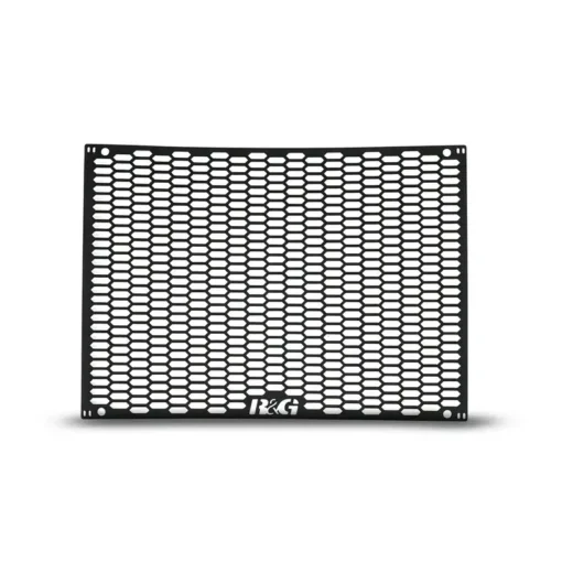R&G Radiator Guard Pro for Aprilia RS 457 (2025+) (RAD0333P) 1