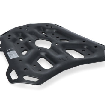 SW Motech Adventure Rack for KTM 890 Adventure (2021+) 1