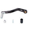 SW Motech Gear Lever for Triumph Tiger 900 GT GT Pro Rally Pro (2020+) 1